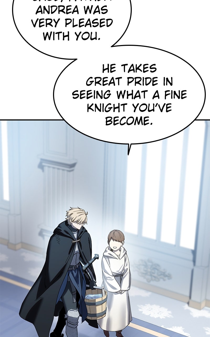 Read The Stellar Swordmaster EN Manga Online