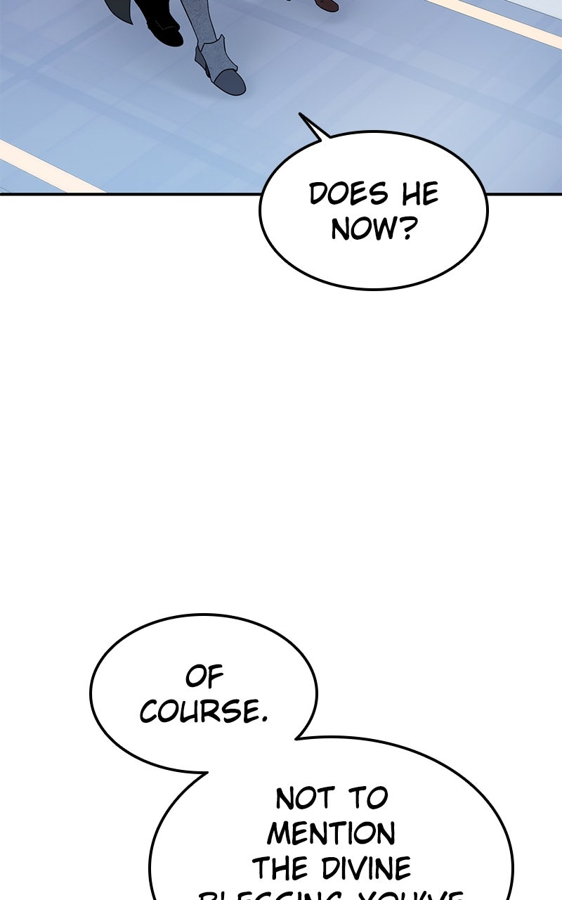 Read The Stellar Swordmaster EN Manga Online