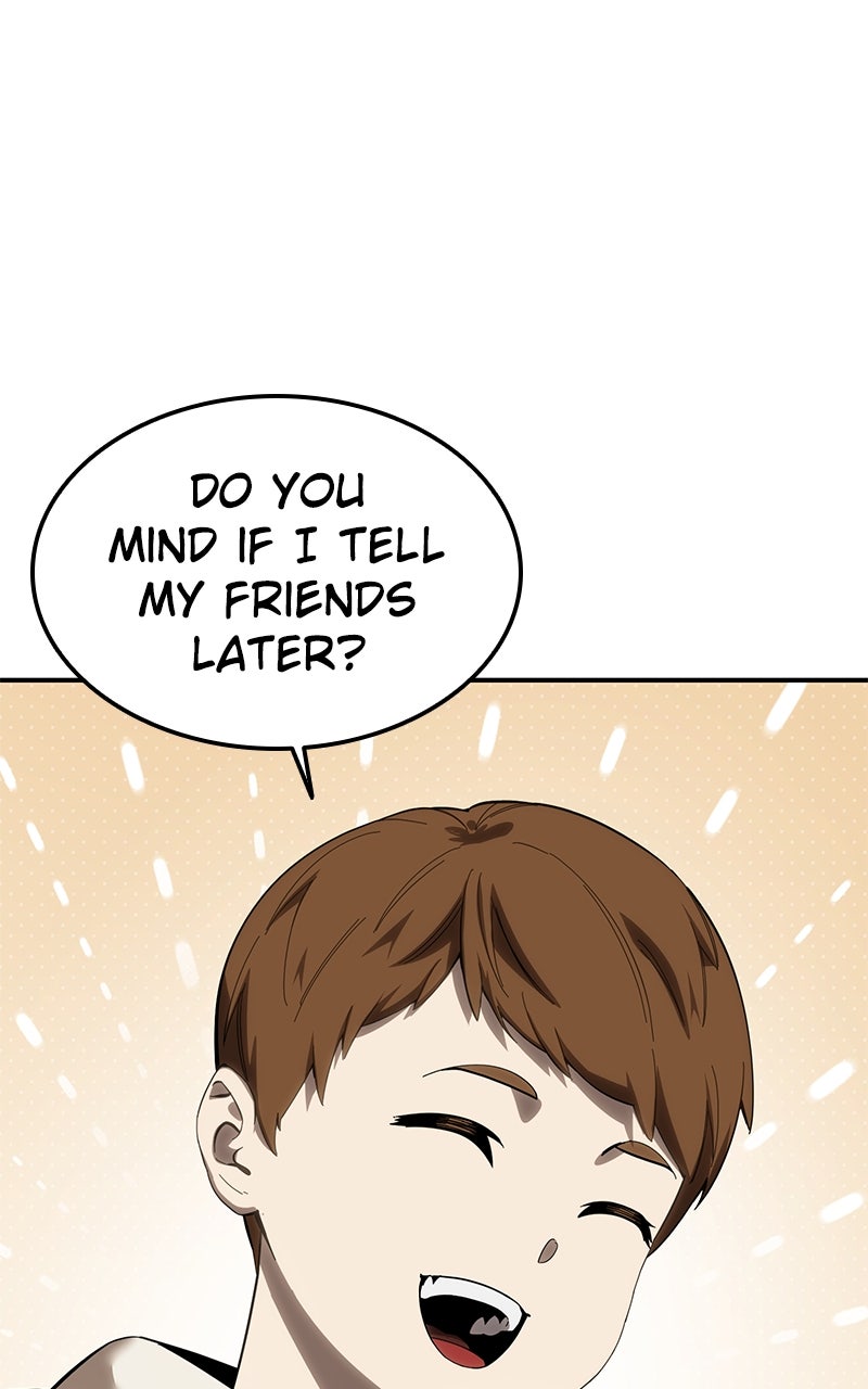 Read The Stellar Swordmaster EN Manga Online