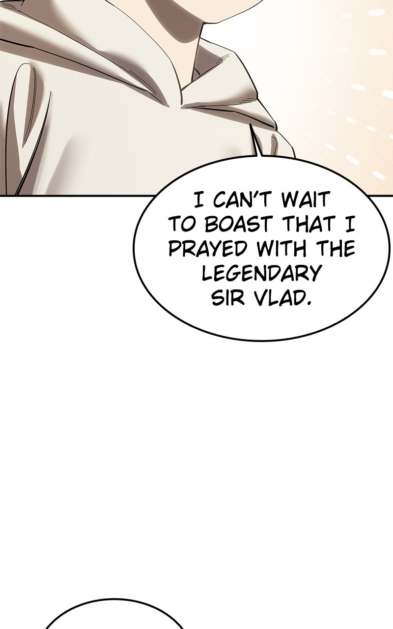 Read The Stellar Swordmaster EN Manga Online