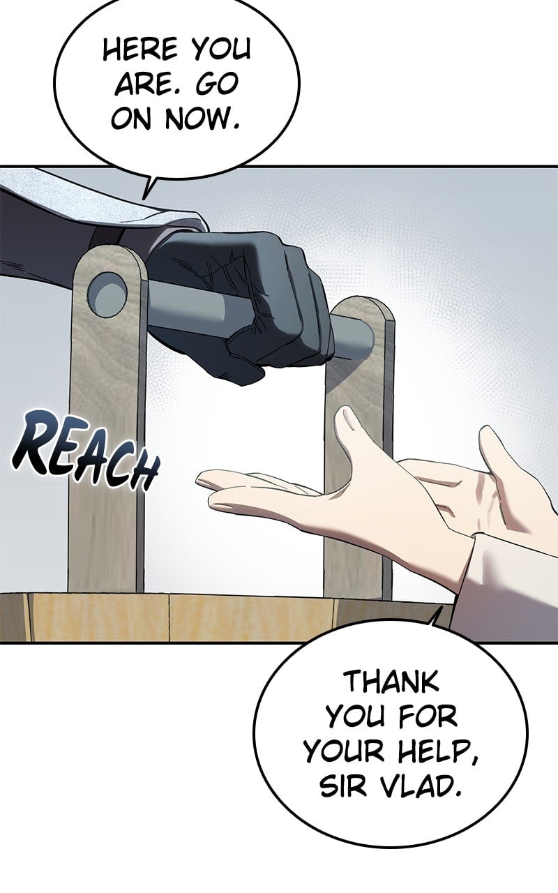 Read The Stellar Swordmaster EN Manga Online