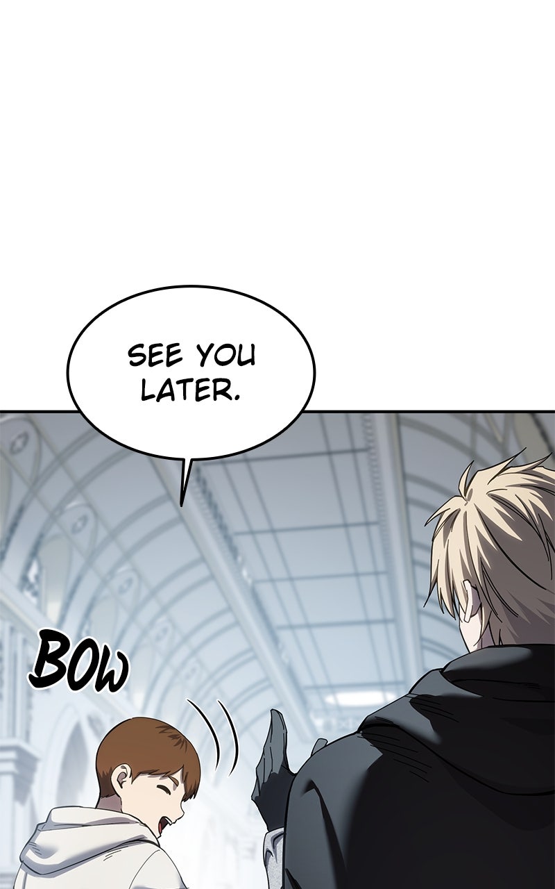 Read The Stellar Swordmaster EN Manga Online