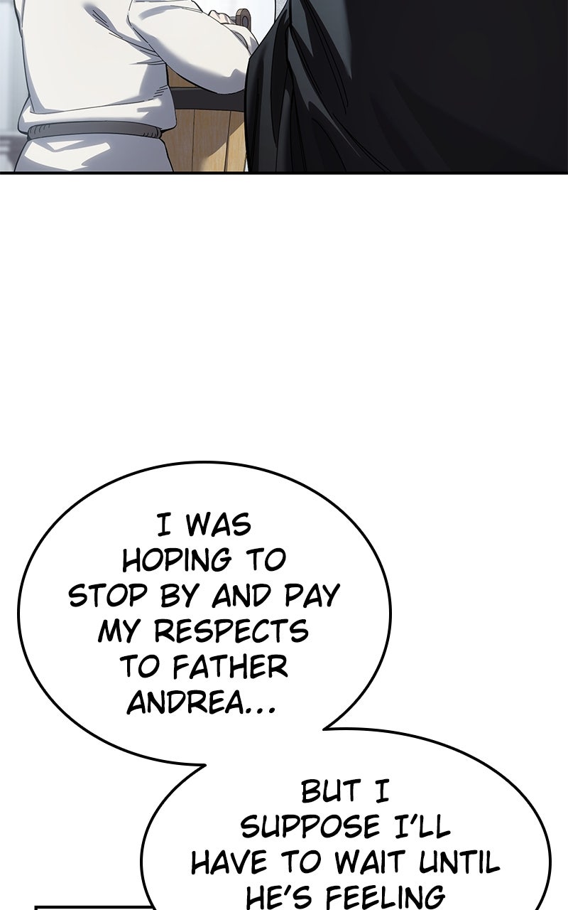 Read The Stellar Swordmaster EN Manga Online