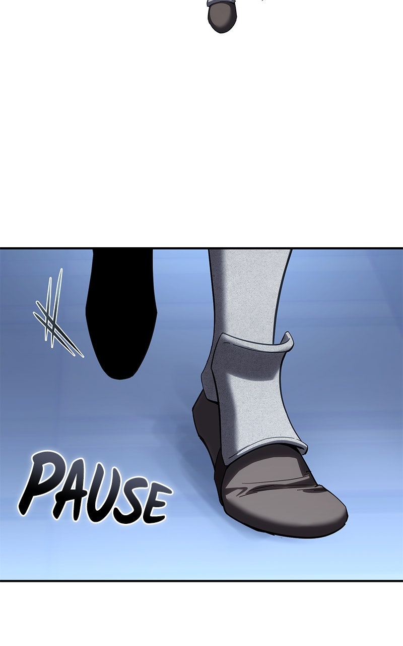 Read The Stellar Swordmaster EN Manga Online