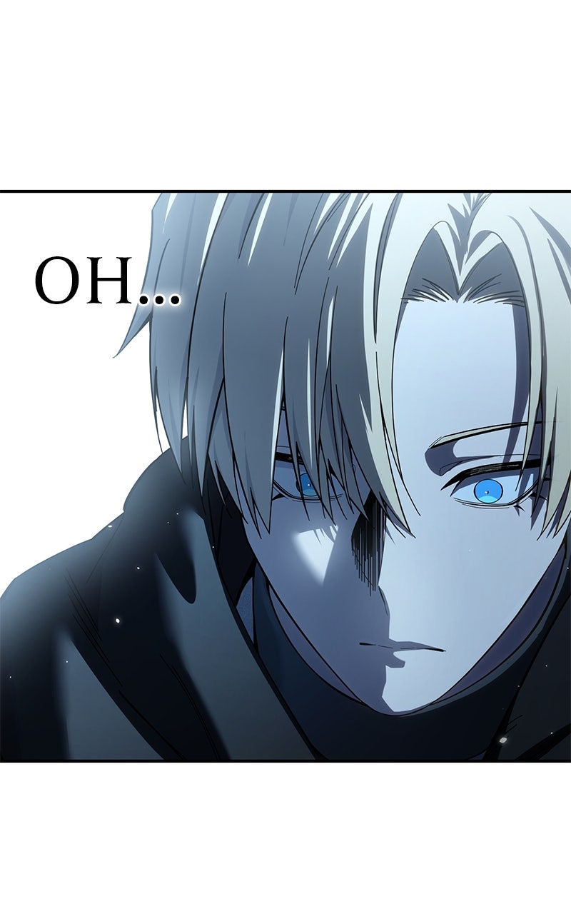 Read The Stellar Swordmaster EN Manga Online