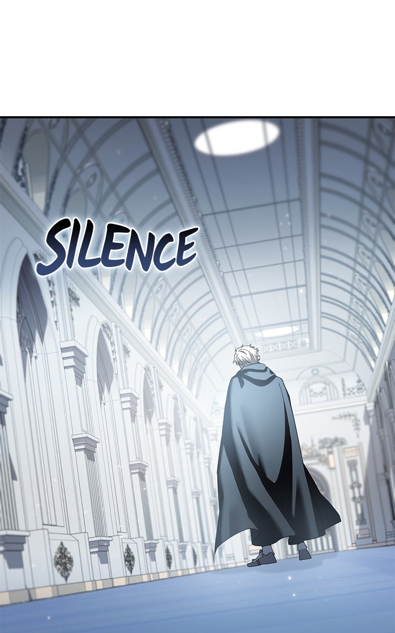 Read The Stellar Swordmaster EN Manga Online