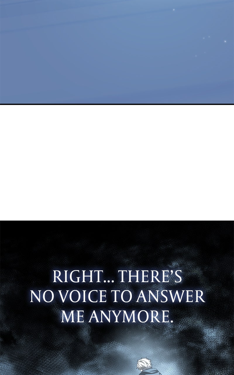 Read The Stellar Swordmaster EN Manga Online