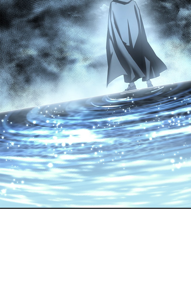 Read The Stellar Swordmaster EN Manga Online