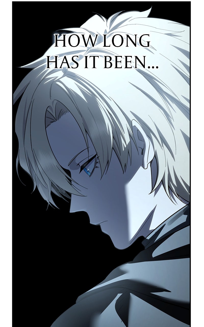 Read The Stellar Swordmaster EN Manga Online