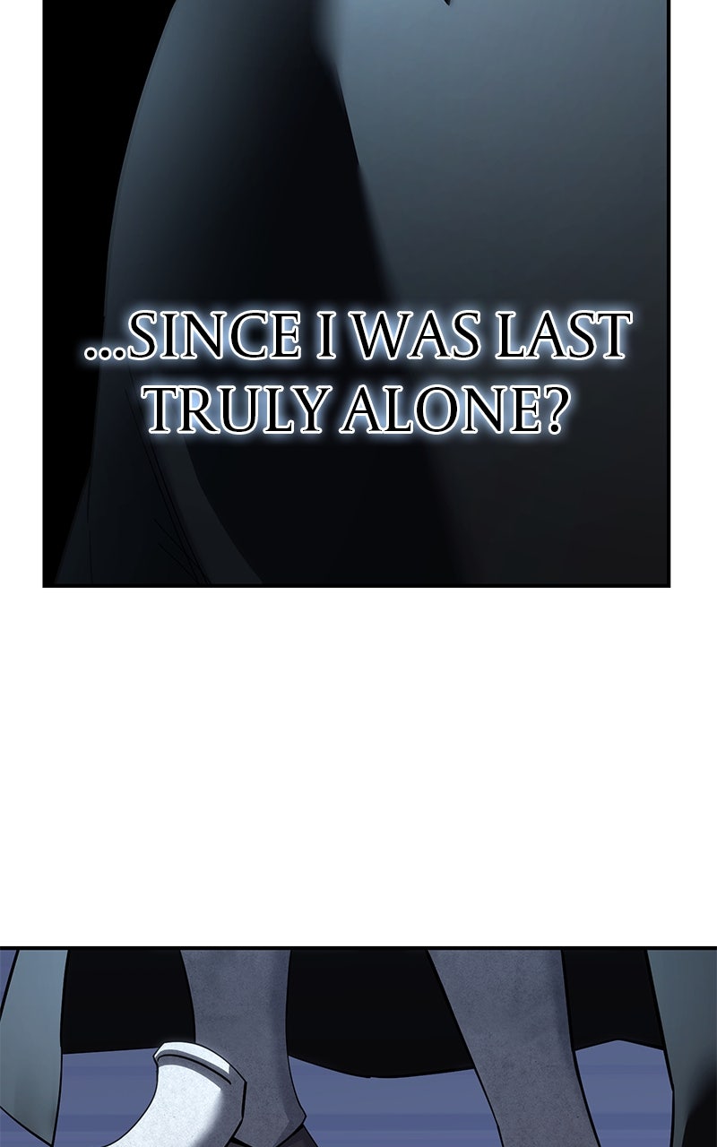 Read The Stellar Swordmaster EN Manga Online