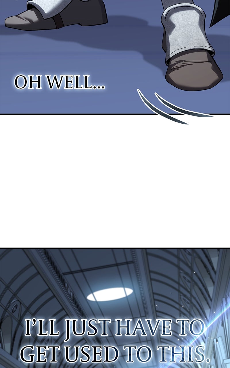 Read The Stellar Swordmaster EN Manga Online