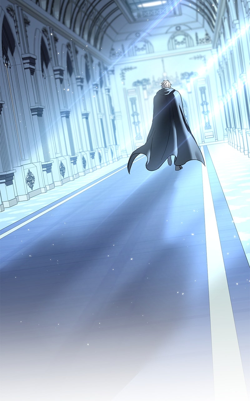 Read The Stellar Swordmaster EN Manga Online