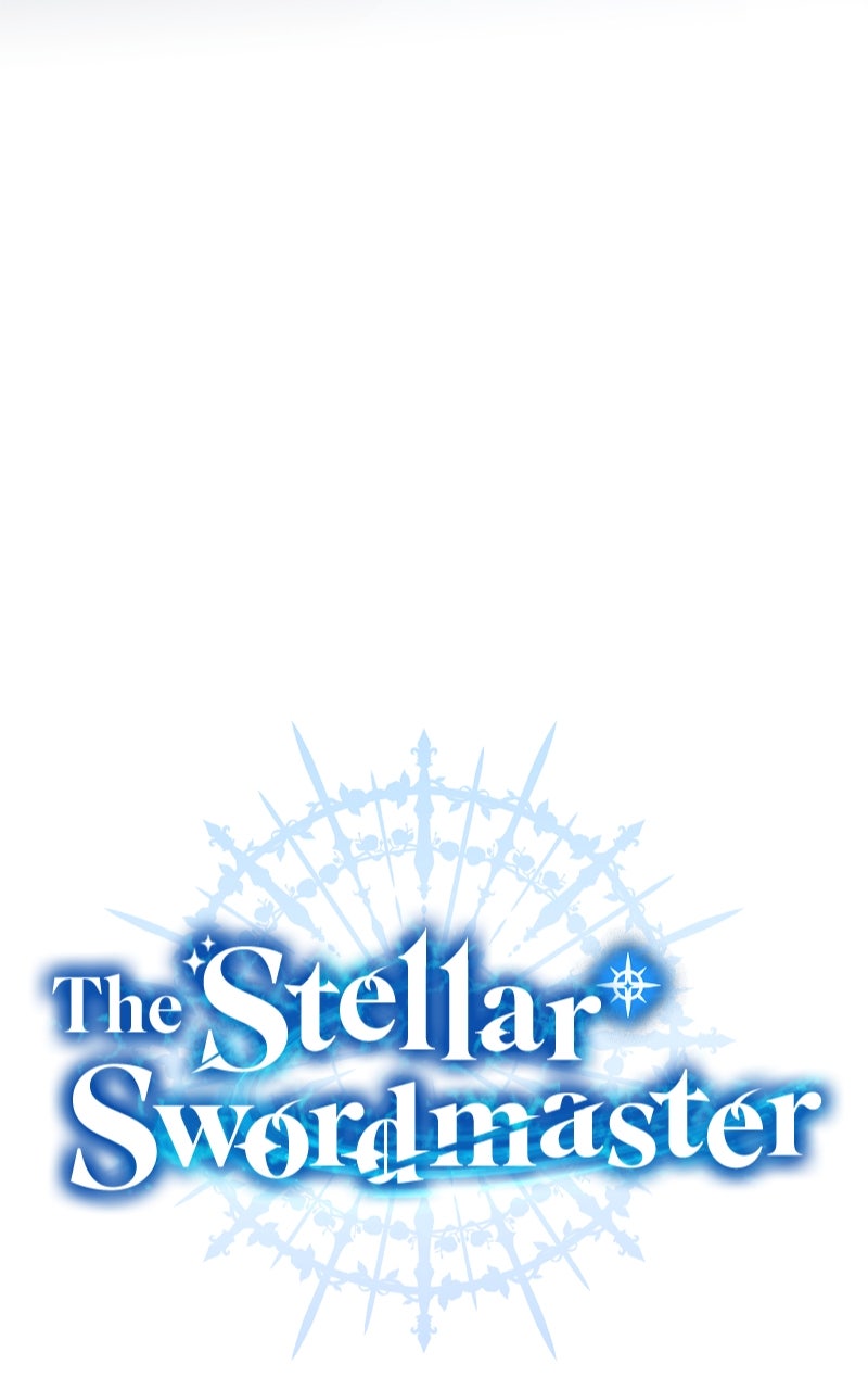 Read The Stellar Swordmaster EN Manga Online
