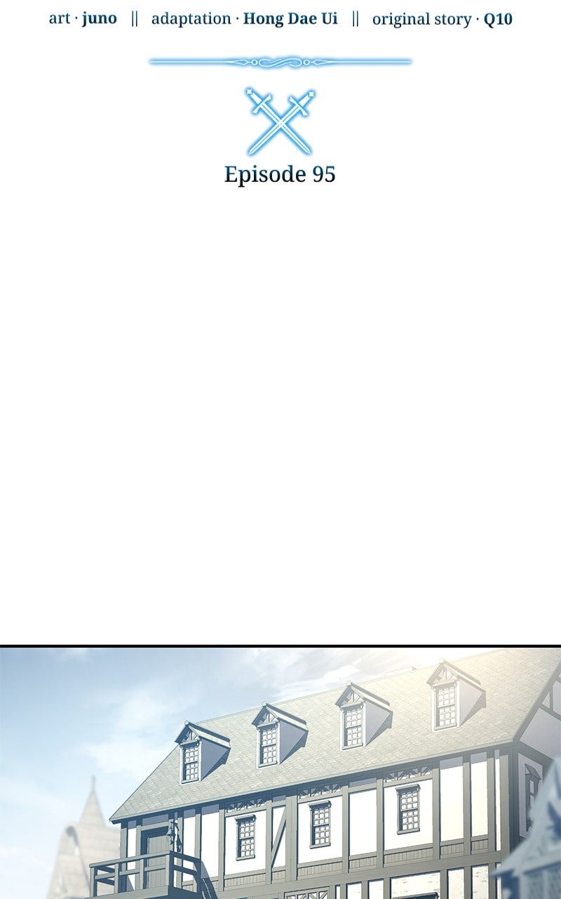 Read The Stellar Swordmaster EN Manga Online