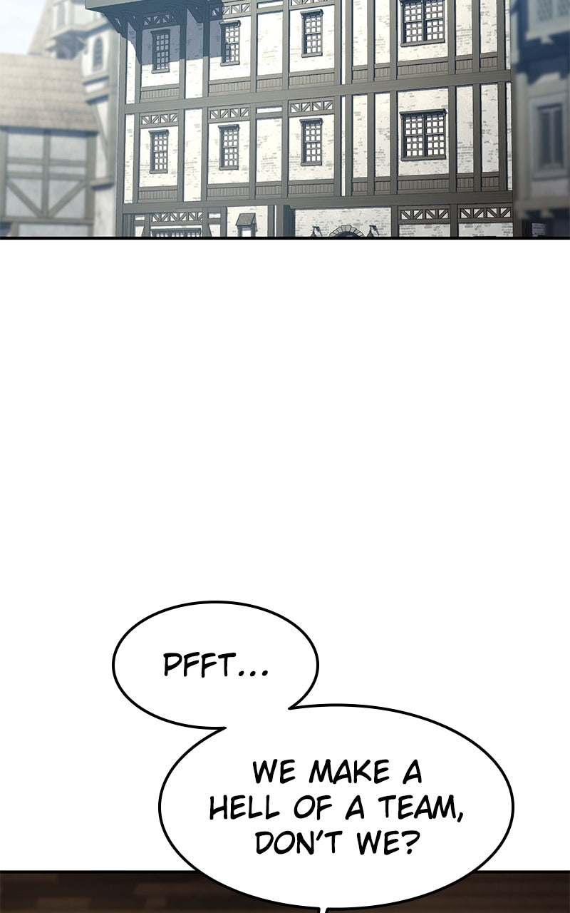 Read The Stellar Swordmaster EN Manga Online