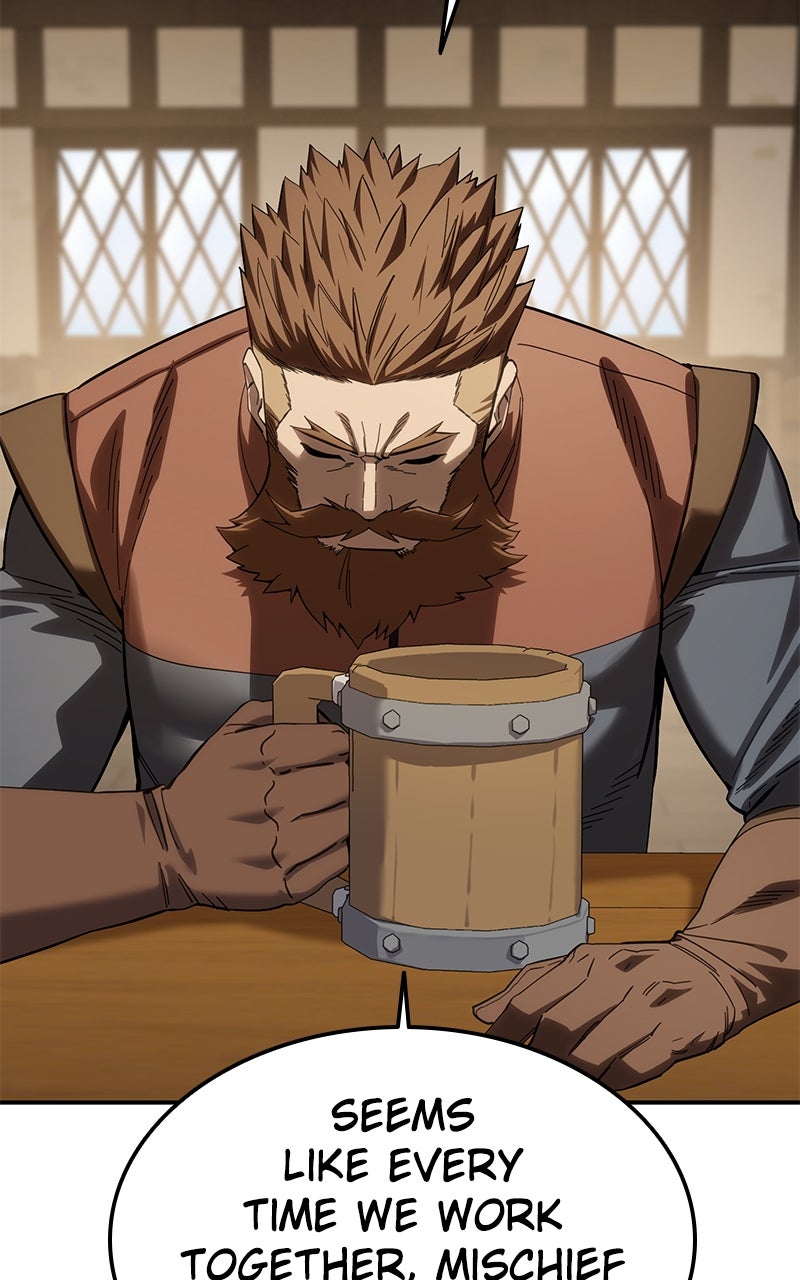 Read The Stellar Swordmaster EN Manga Online