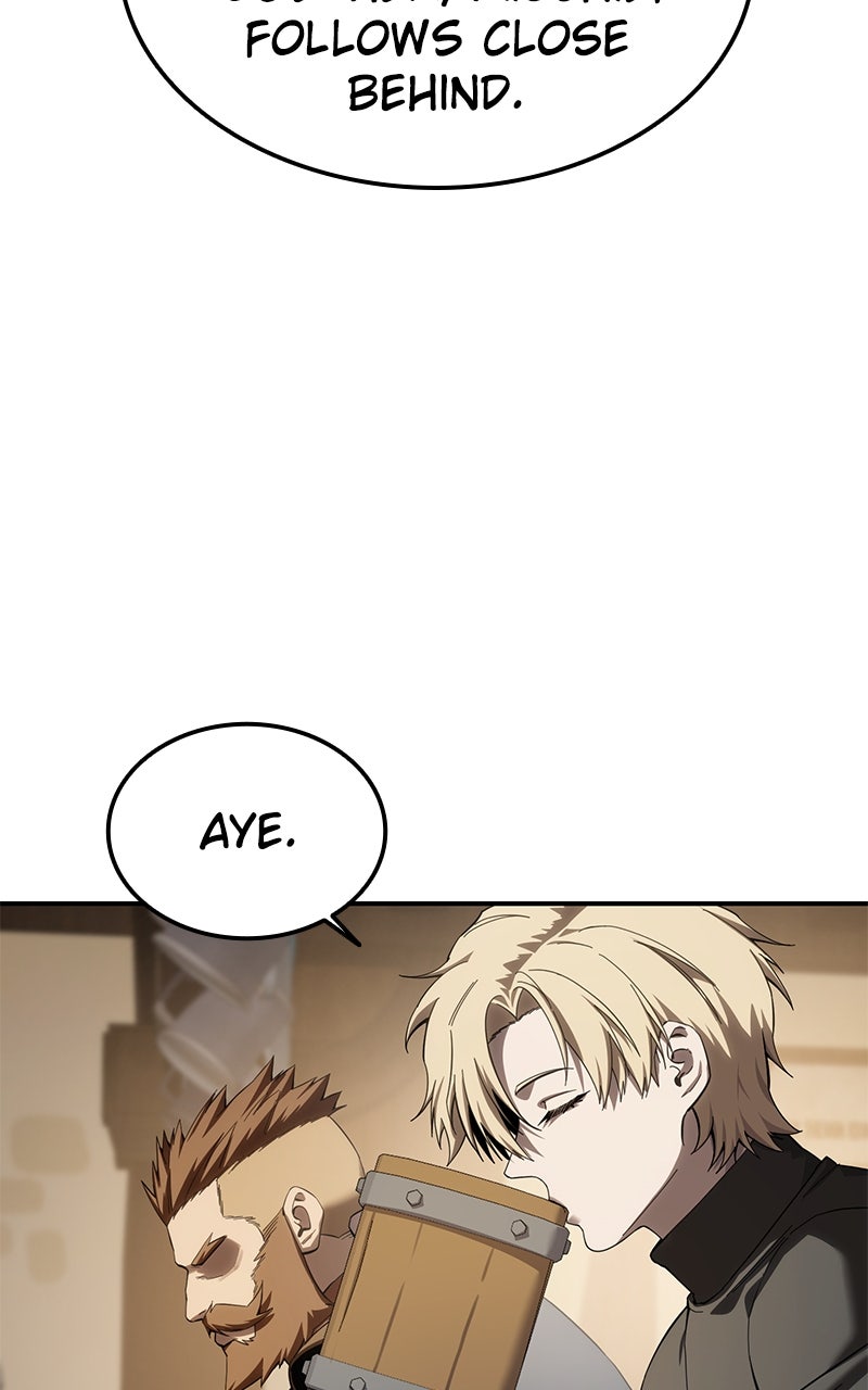 Read The Stellar Swordmaster EN Manga Online