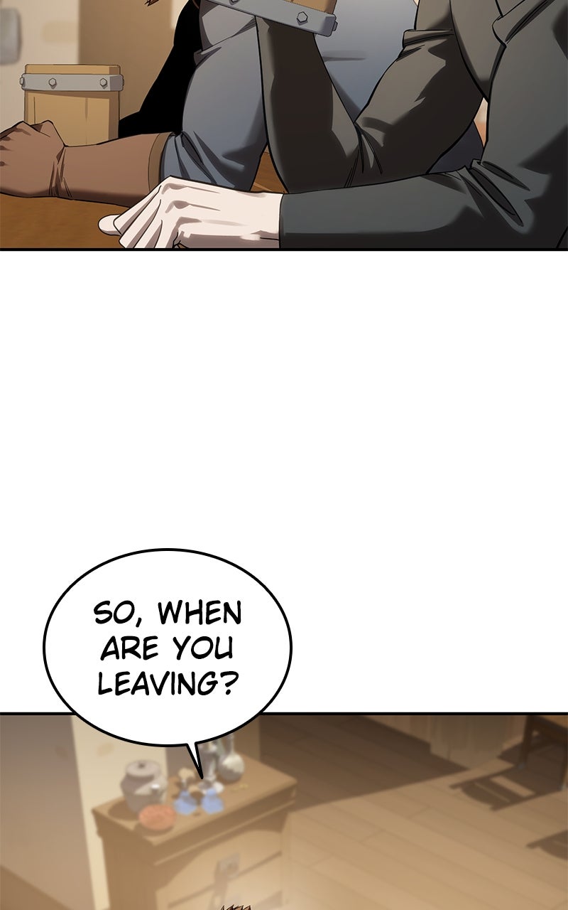 Read The Stellar Swordmaster EN Manga Online