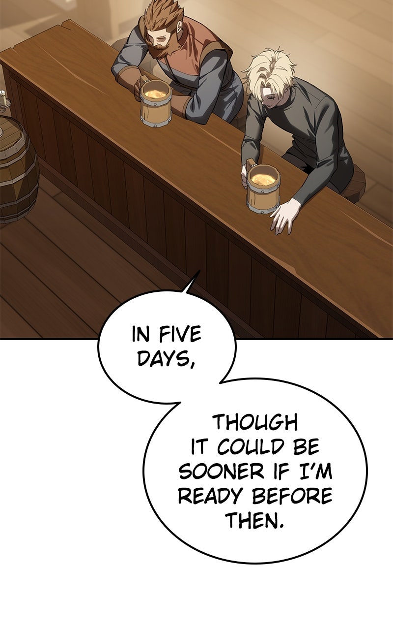 Read The Stellar Swordmaster EN Manga Online