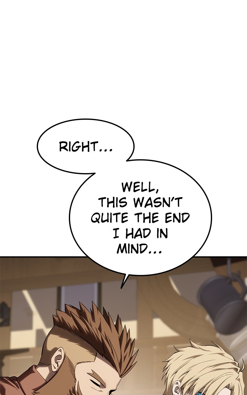 Read The Stellar Swordmaster EN Manga Online