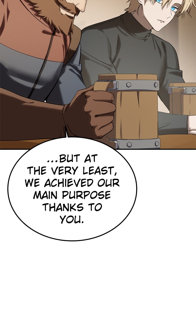 Read The Stellar Swordmaster EN Manga Online