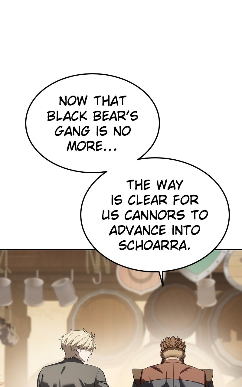 Read The Stellar Swordmaster EN Manga Online