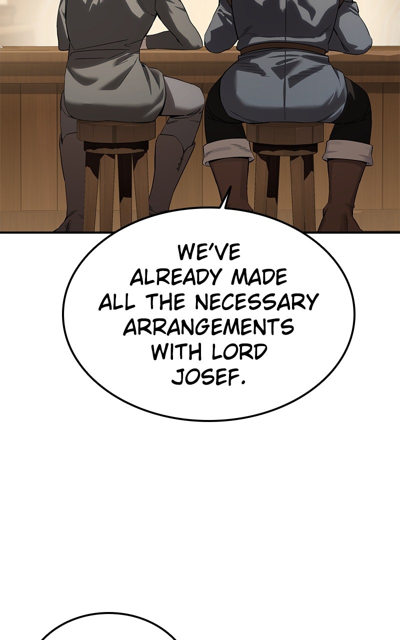 Read The Stellar Swordmaster EN Manga Online