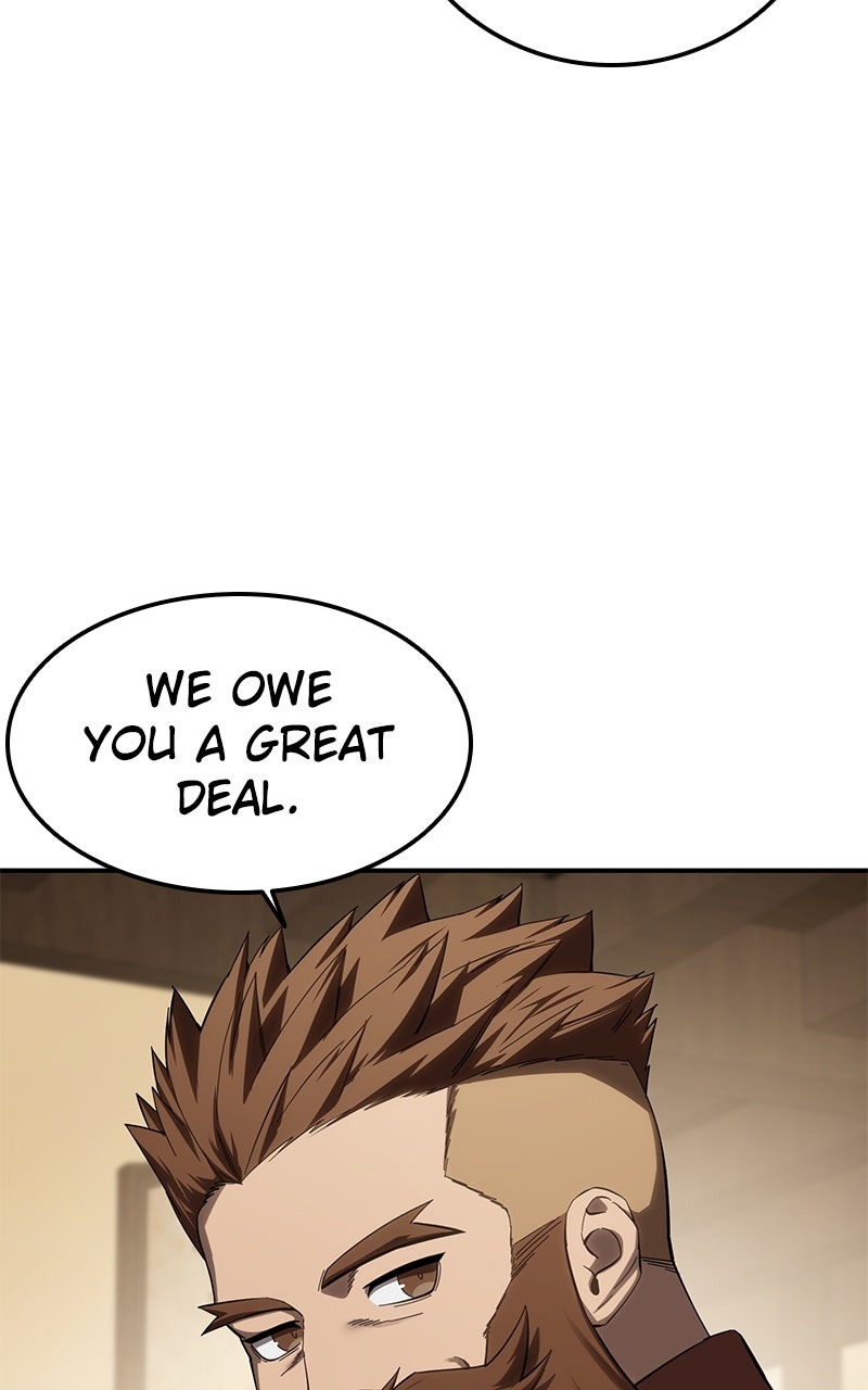 Read The Stellar Swordmaster EN Manga Online