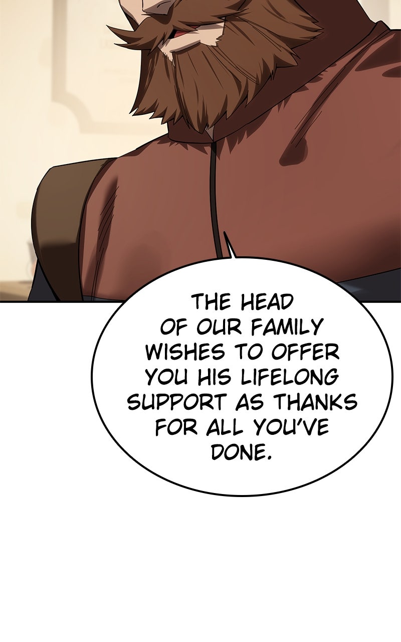 Read The Stellar Swordmaster EN Manga Online