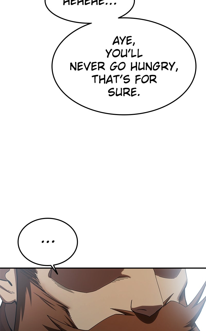 Read The Stellar Swordmaster EN Manga Online