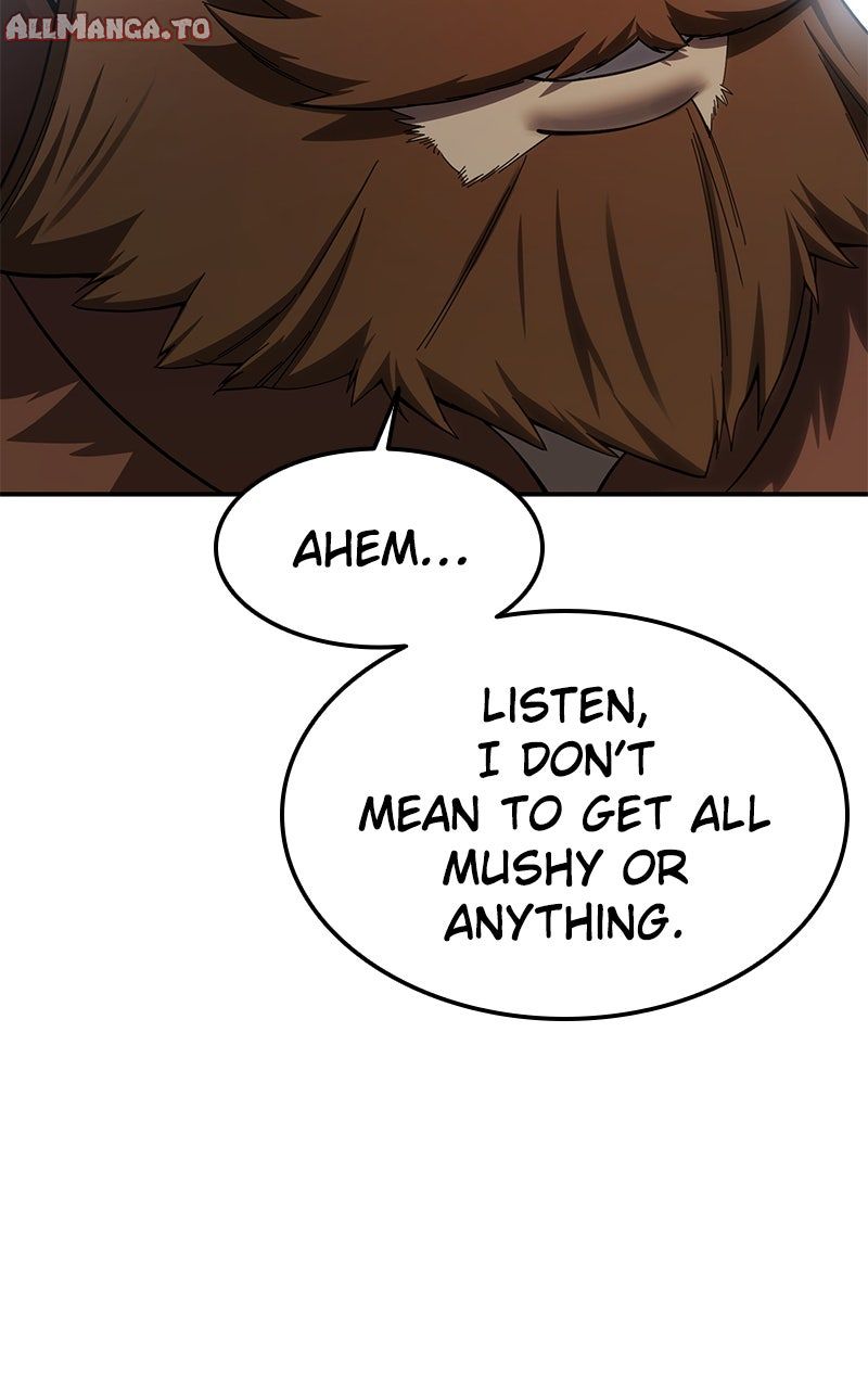 Read The Stellar Swordmaster EN Manga Online