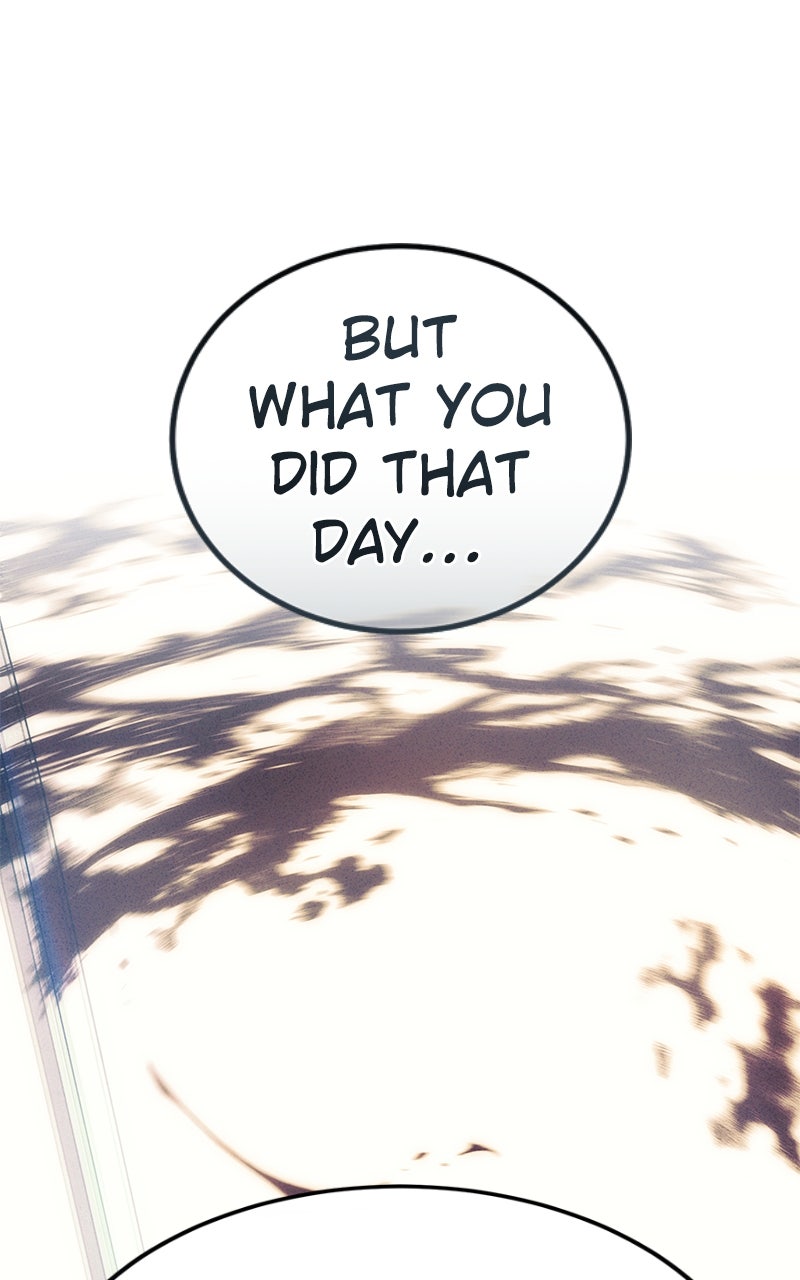 Read The Stellar Swordmaster EN Manga Online