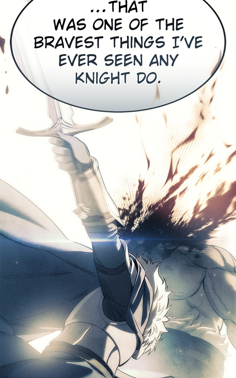 Read The Stellar Swordmaster EN Manga Online