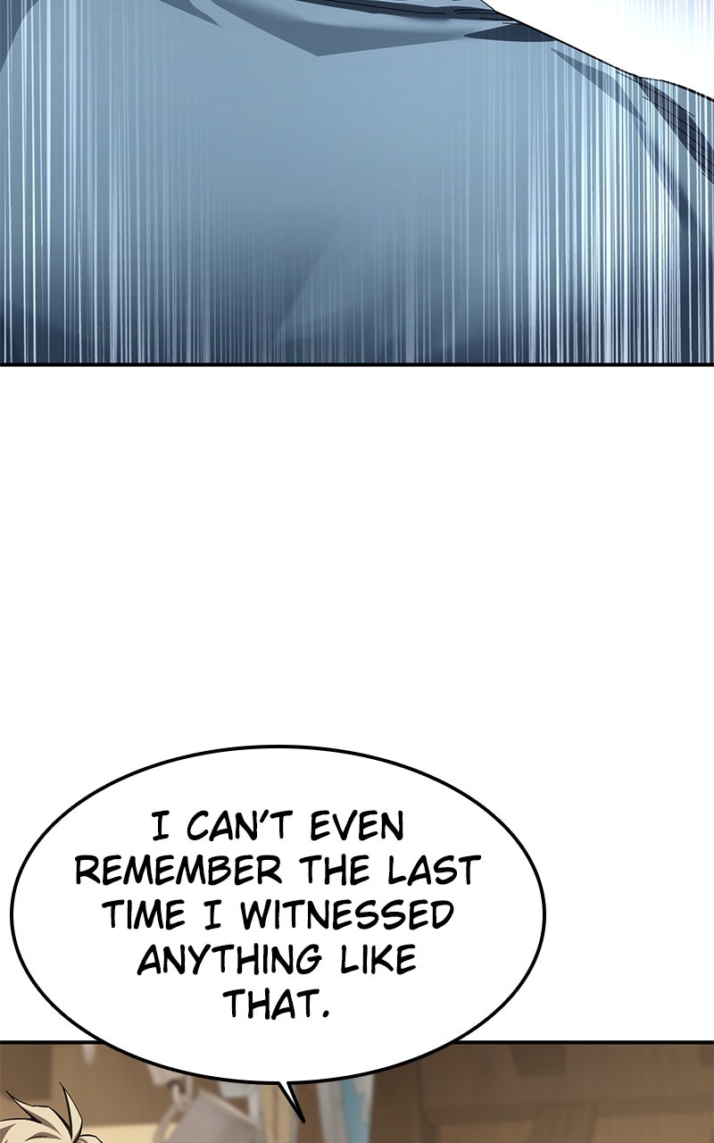 Read The Stellar Swordmaster EN Manga Online