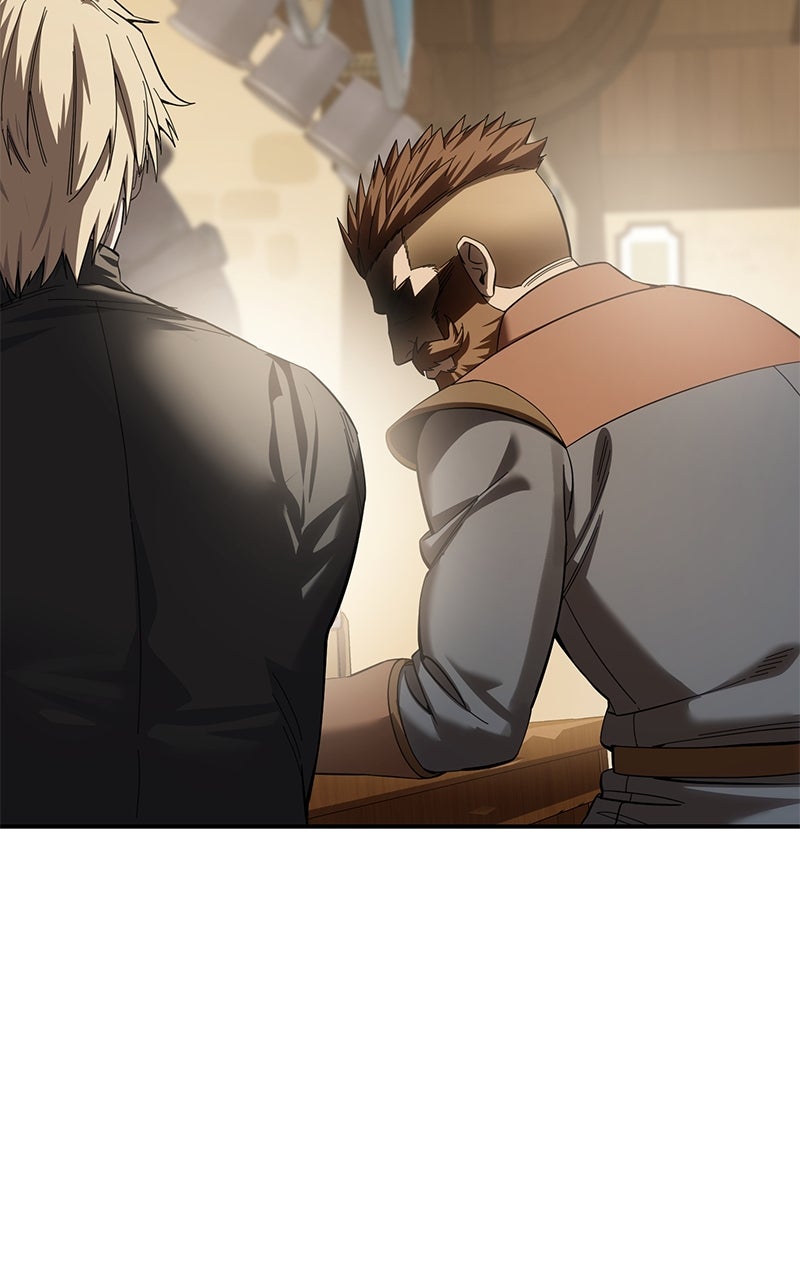 Read The Stellar Swordmaster EN Manga Online