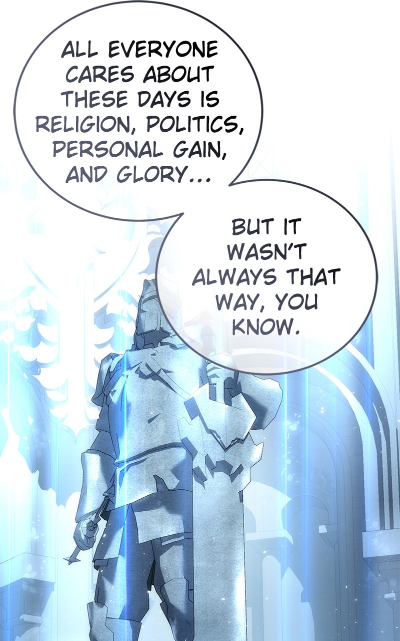 Read The Stellar Swordmaster EN Manga Online