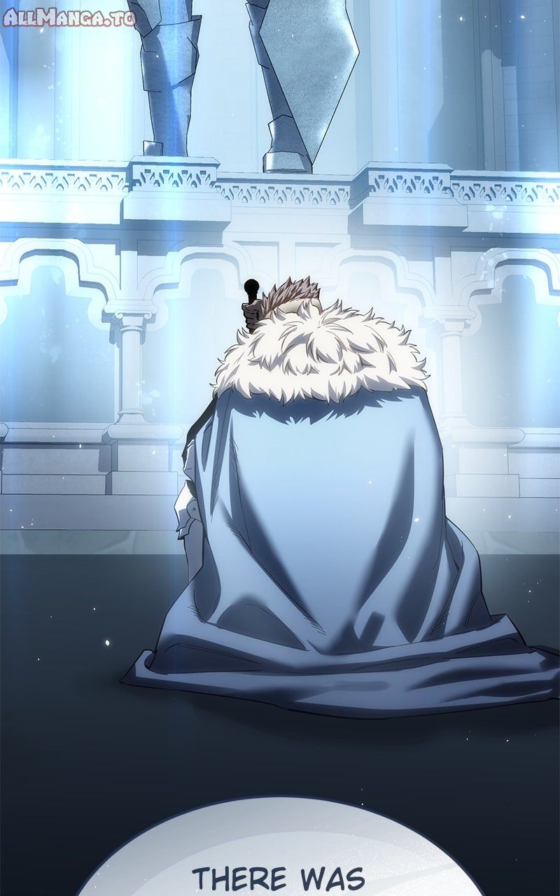 Read The Stellar Swordmaster EN Manga Online