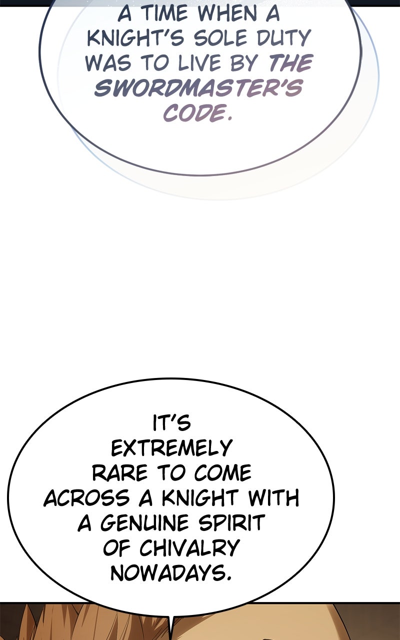 Read The Stellar Swordmaster EN Manga Online