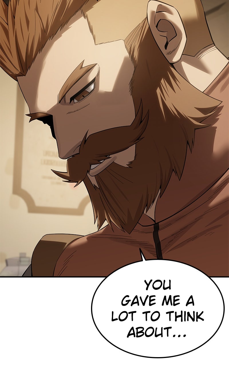 Read The Stellar Swordmaster EN Manga Online