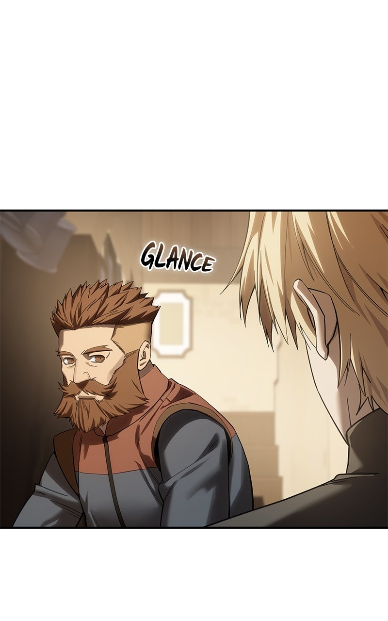 Read The Stellar Swordmaster EN Manga Online