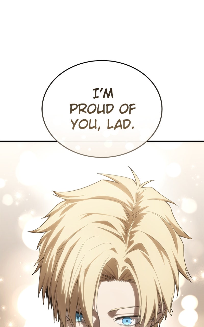 Read The Stellar Swordmaster EN Manga Online