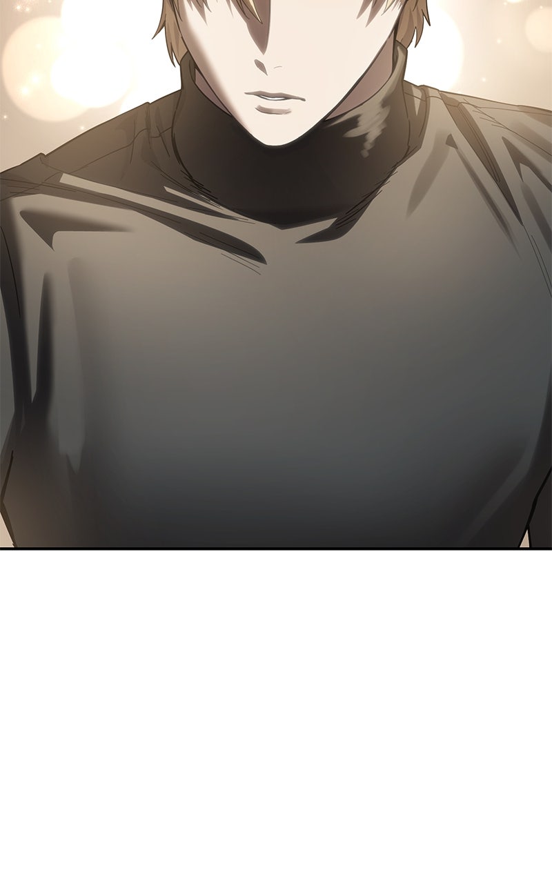 Read The Stellar Swordmaster EN Manga Online