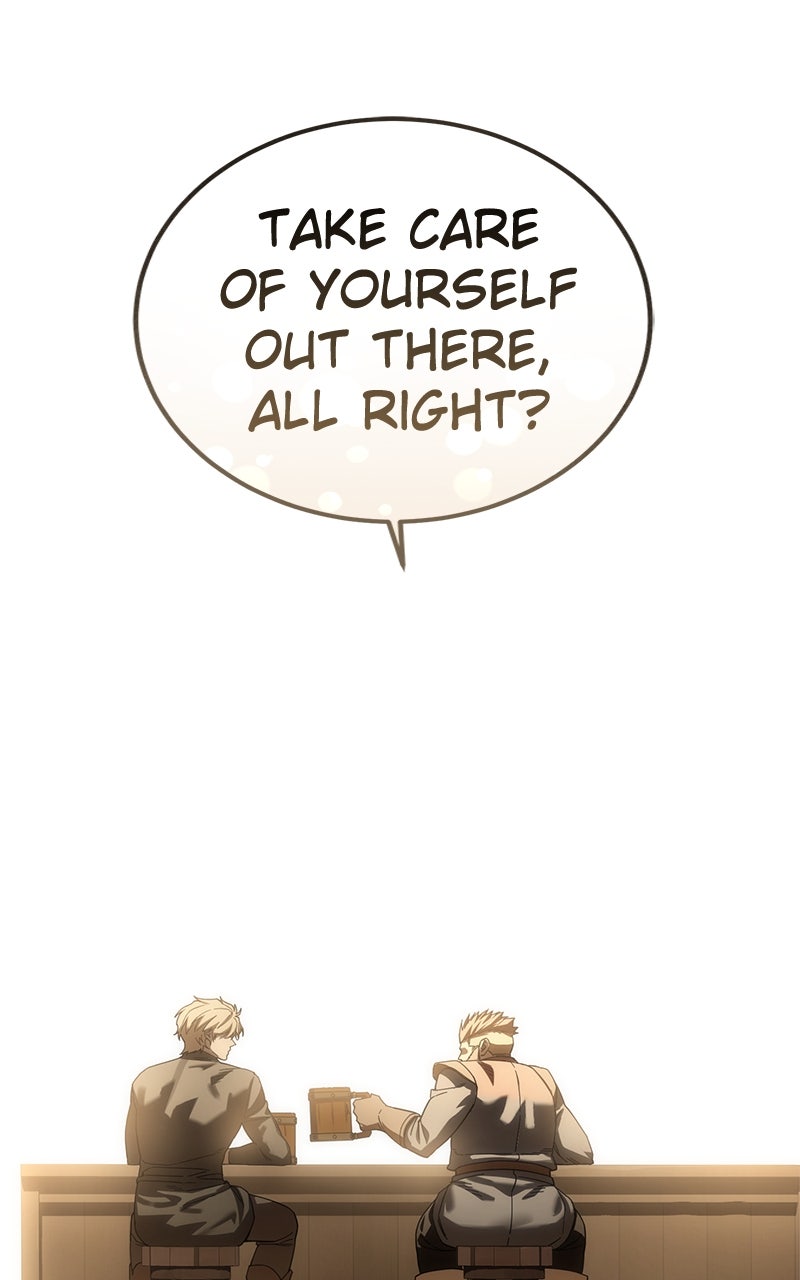 Read The Stellar Swordmaster EN Manga Online