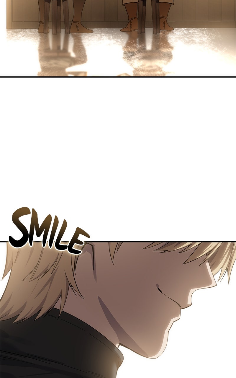 Read The Stellar Swordmaster EN Manga Online