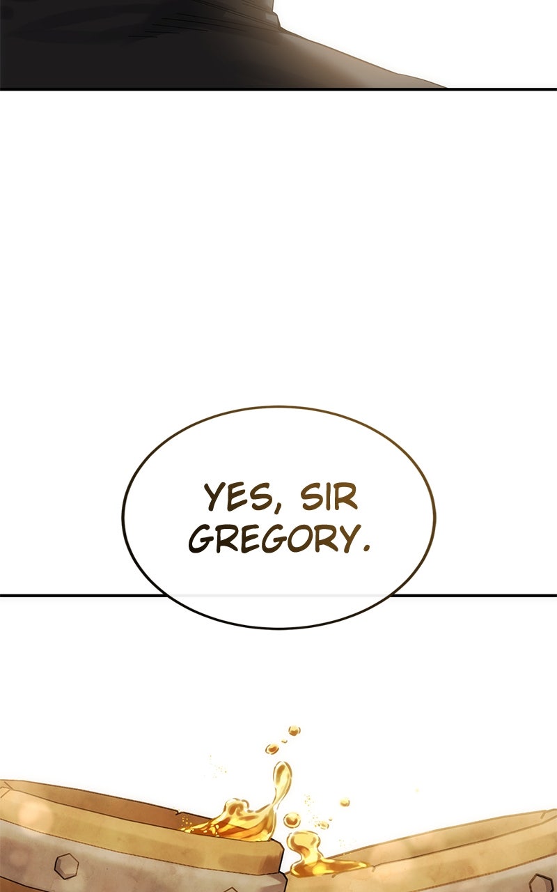 Read The Stellar Swordmaster EN Manga Online