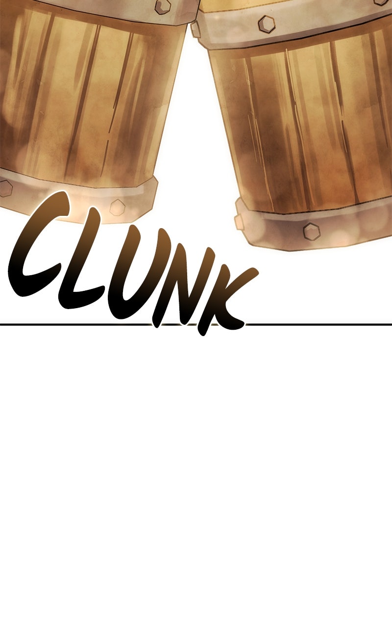 Read The Stellar Swordmaster EN Manga Online