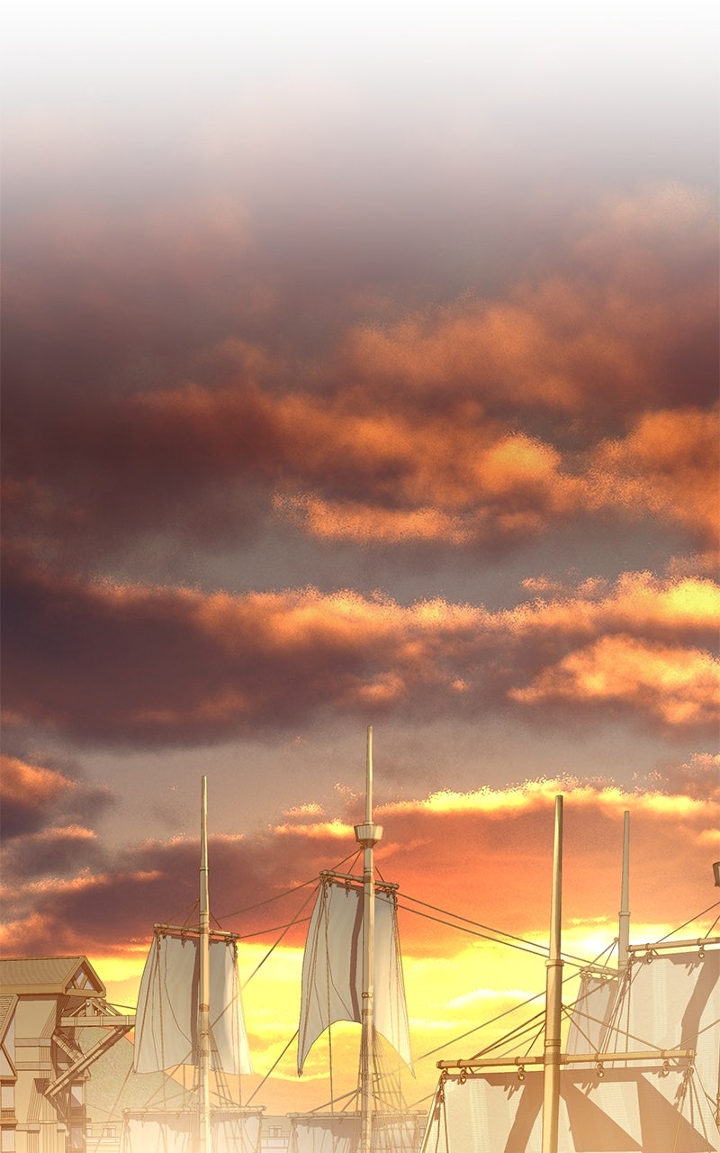 Read The Stellar Swordmaster EN Manga Online