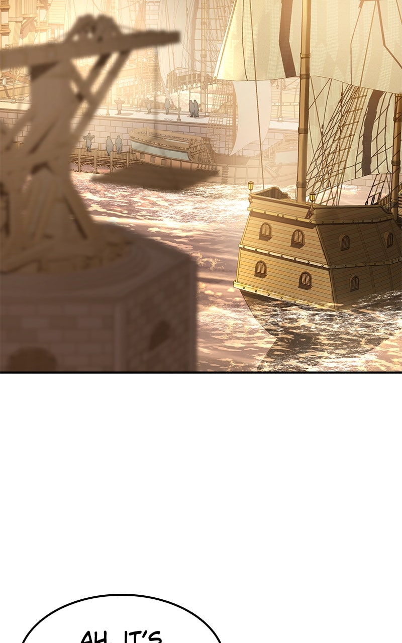 Read The Stellar Swordmaster EN Manga Online