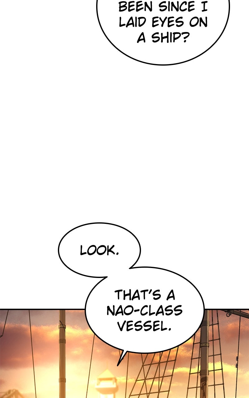 Read The Stellar Swordmaster EN Manga Online