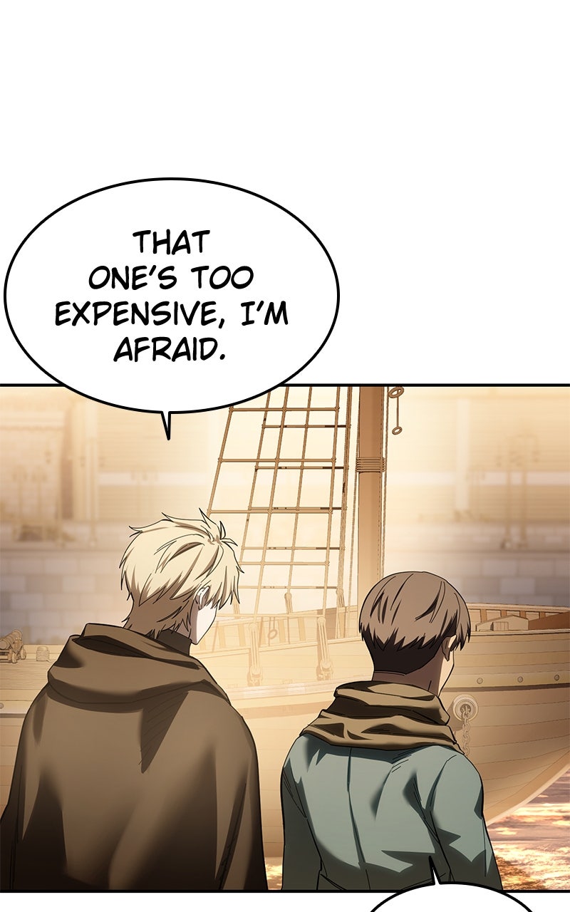 Read The Stellar Swordmaster EN Manga Online